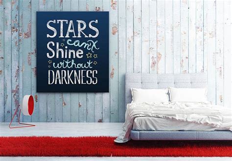 12 Super Cute Quotes To Make Your Day | Wall Art Prints