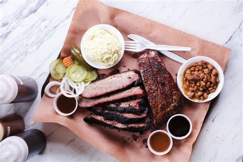 Is Killen’s BBQ Really The Best in Texas? | Houstonia Magazine