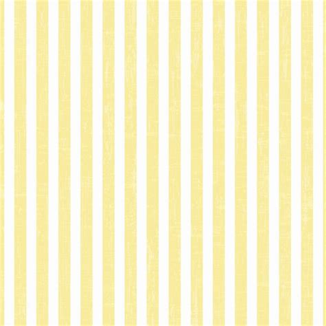 Striped Photo Backdrop - Vintage Yellow Wallpaper | Yellow wallpaper, Yellow aesthetic pastel ...