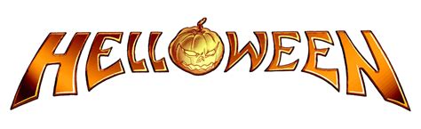 Discografias Comentadas: Helloween – Parte 1 – Consultoria do Rock