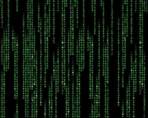 🔥 Download Matrix Wallpaper Pictures Photos And Background by ...