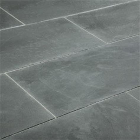 Wilsonart Laminate Flooring Manufacturing Discontinued: What Now?