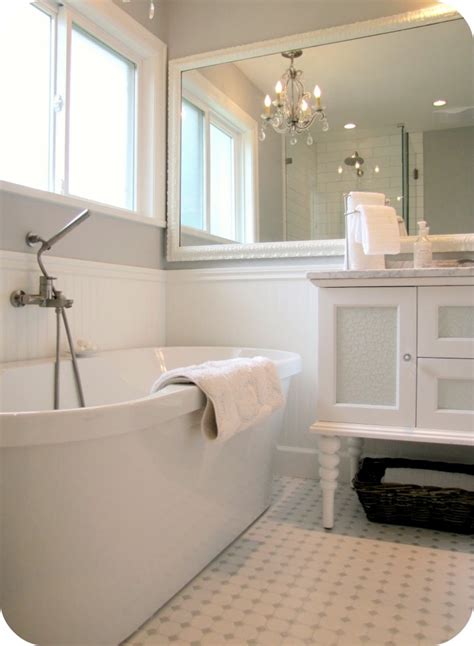 20 of the Most Amazing Small Bathroom Ideas