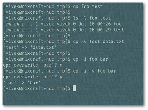 Copy files terminal mac network drive - lasopaafrica