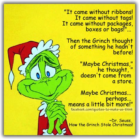 Grinch Dust - This will be in our christmas eve box FOR SURE! Description from pinterest.com. I ...