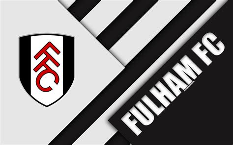 Fulham F.C. Wallpapers - Wallpaper Cave