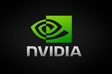 NVIDIA Lovelace (GPU 5nm) @ Slo-Tech