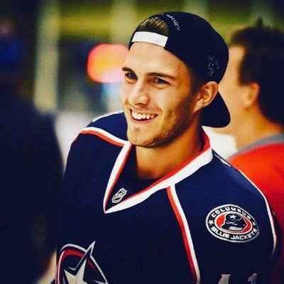 Alexander Wennberg (@Alex_Wennberg) | Twitter