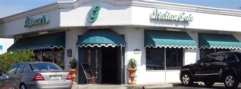 Daytona Beach Shores Restaurants Daytona Beach FL - 386area.com