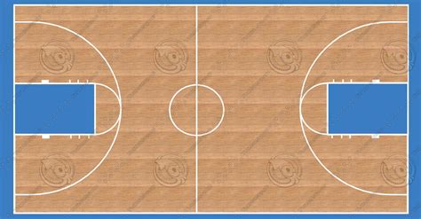 Texture Other court basketball athletics