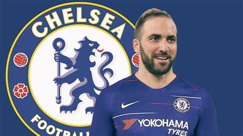 Chelsea FC transfer players in and out 2019: new players bought / signed!