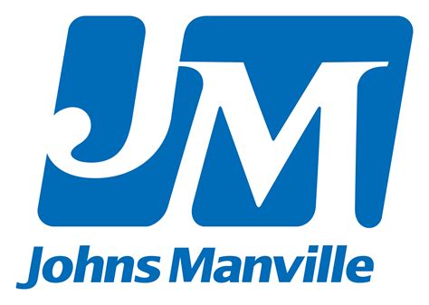 Johns Manville Announces Top Contractors in Peak Advantage Program | 2019-02-12 | Roofing Contractor