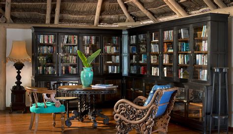 Benguerra Island Lodge - Safari Trips Africa & Beyond | Extraordinary ...