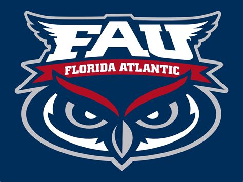 Women's HoopDirt | Kohlheim Added to Florida Atlantic Staff - Women's HoopDirt