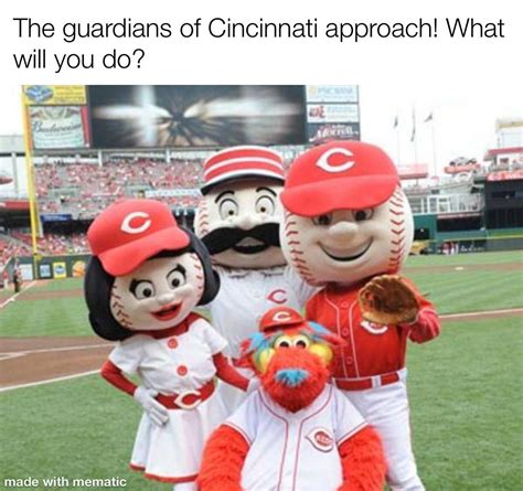 The final boss of Ohio : r/memes