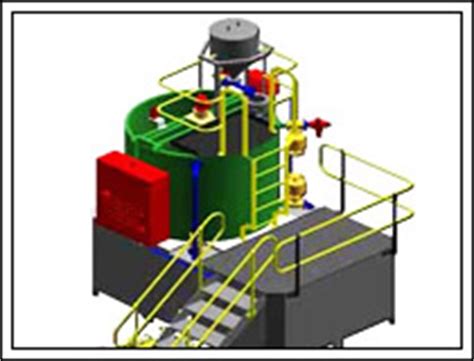 Flocculation,Flocculation Process,Uses of Flocculation Process