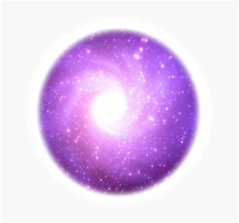 Galaxy Portal Prop By Boomgts On Deviantart Png Black - Galaxy Portal ...