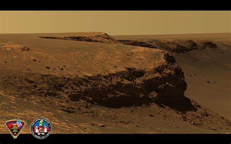 🔥 [50+] Mars Rover Wallpapers | WallpaperSafari