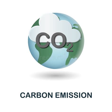 Carbon Emission Icon Stock Illustrations – 4,603 Carbon Emission Icon Stock Illustrations ...