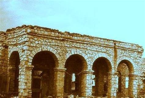 History Of Somaliland: History of Adal Sultanate and Ifat