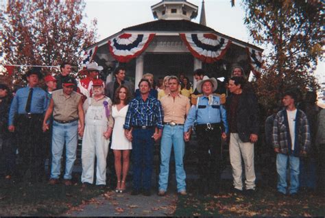 The Dukes of Hazzard: Reunion! (1997)