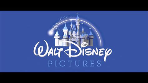 Intro (1080p) Disney/Pixar (20 Years) - YouTube