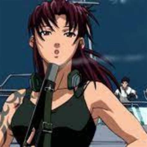 Black Lagoon Season 4 release date Archives - Thepoptimes