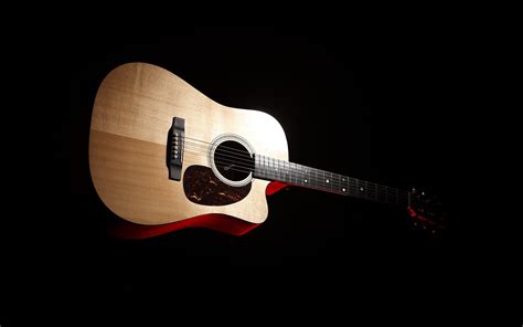 Acoustic Guitar Background Download Free | PixelsTalk.Net