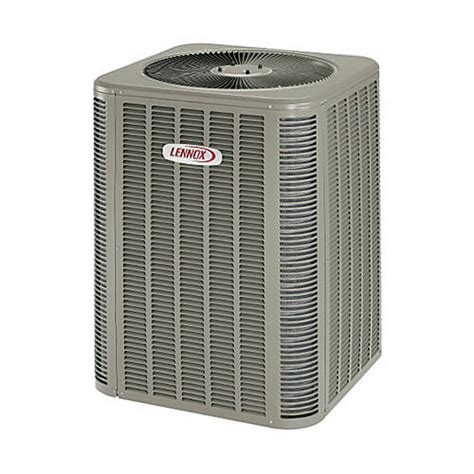 Lennox Air Conditioner Dimensions / Compare Lennox Air Conditioner Prices - Know about lennox ...