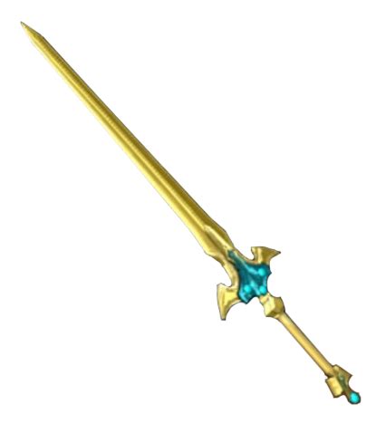 Image - Holy Sword Excalibur.png | Sword Art Online Wiki | FANDOM powered by Wikia