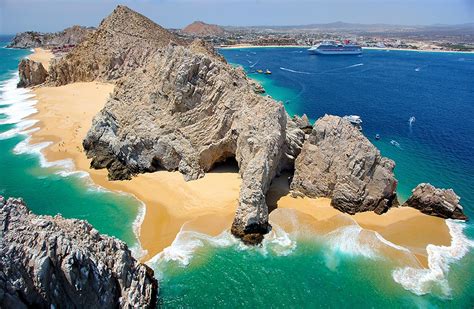 Cheap Baja California Sur Vacations, Vacation Packages to Baja California Sur, Mexico | Jetsetz