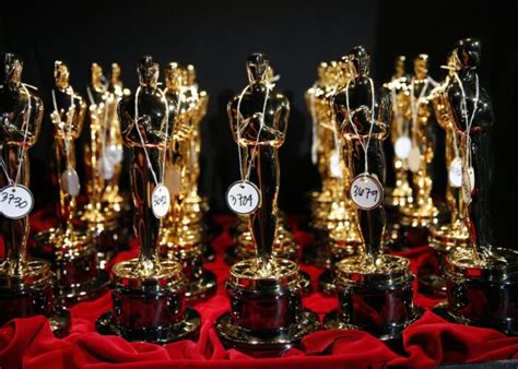 Don't worry about the best picture award at Oscars 2022. They've been getting it wrong for ...