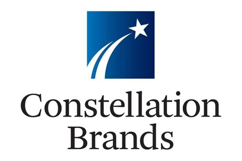 Constellation Brands acquires a craft brewing operation in Texas | WXXI ...