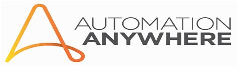 Automation Anywhere Tutorial - javatpoint