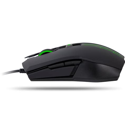 Cooler Master Devastator 3 MM110 Gaming Mouse