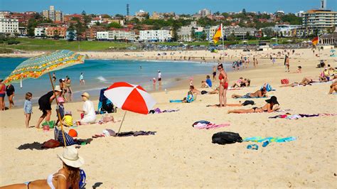 Top 10 Hotels Closest to Bondi Beach in Sydney from $45 | Expedia