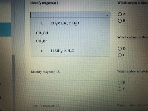 Solved Question 14 of 20 > Propionyl chloride is synthesized | Chegg.com