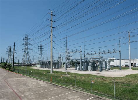 'The lights will stay on this summer': ERCOT says asking Texans to ...