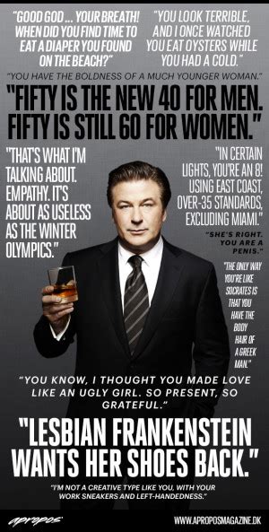 30 Rock Jack Donaghy Quotes. QuotesGram