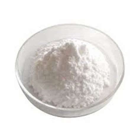 Pralidoxime Chloride at Rs 16000/kg | Pharmaceutical Intermediates in Ahmedabad | ID: 12472991933