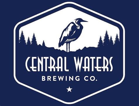 Central Waters Sixteen Release Sale • thefullpint.com