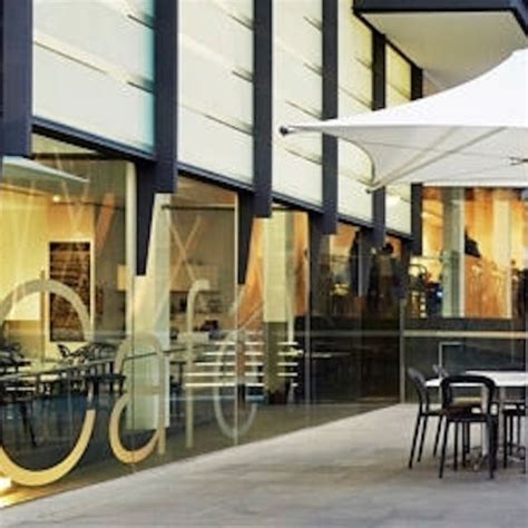 Bendigo Gallery Cafe - Actualizado en 2024, restaurante asiático en Bendigo, AU-VIC