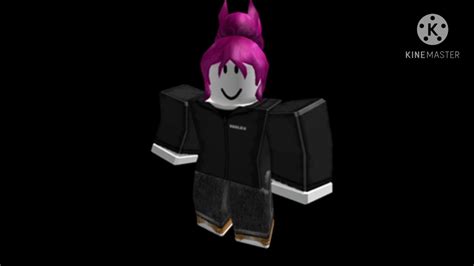 Roblox Jane Doe sings fnaf song(japanese 🇯🇵) - YouTube