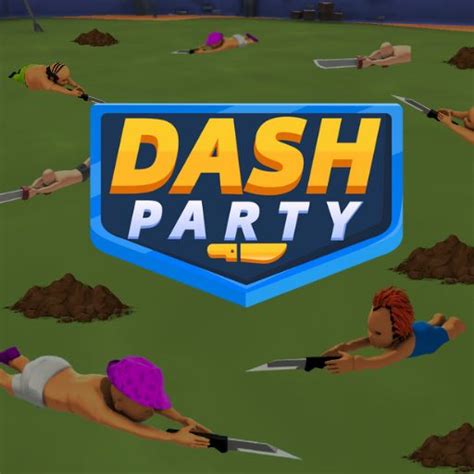 Dash Party