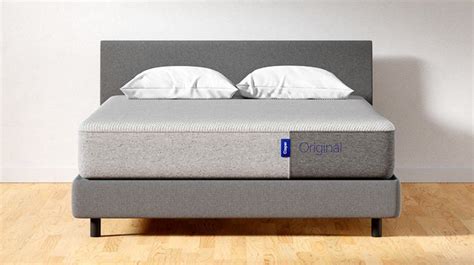 Casper mattress sales for July: up to 20% off select models, including the Wave Hybrid Snow ...