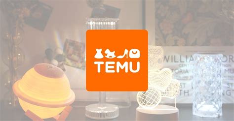 PDD Holdings’ Temu App Said to Consider Canada After September US Debut