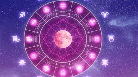 Horoscope Today, December 31: Taurus to implement new business schemes; know about other zodiac ...