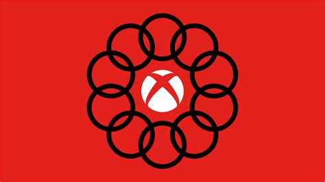 Xbox on Twitter: "The Ten Rings Organization is here. Help free us from their grasp with this AR ...