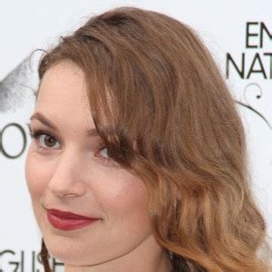 Perdita Weeks - Age, Family, Bio | Famous Birthdays