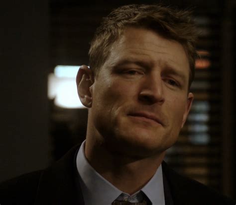 Philip Winchester Fans: Law and Order: SVU Episode 16: Dare